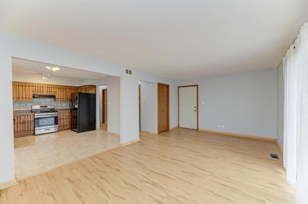 226 Manor Drive 1 Property Photo 5