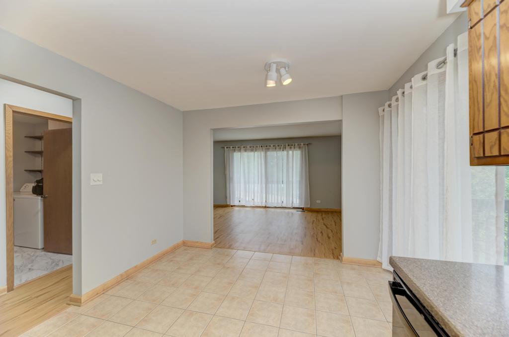 226 Manor Drive 1 Property Photo 8