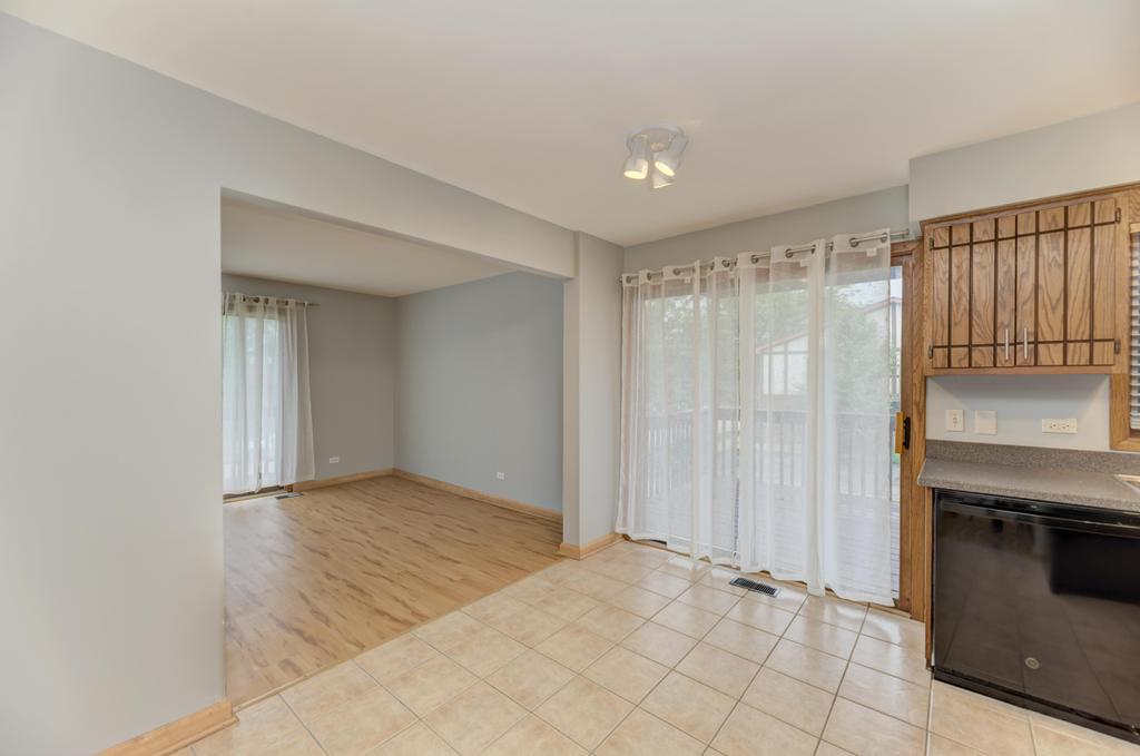 226 Manor Drive 1 Property Photo 9