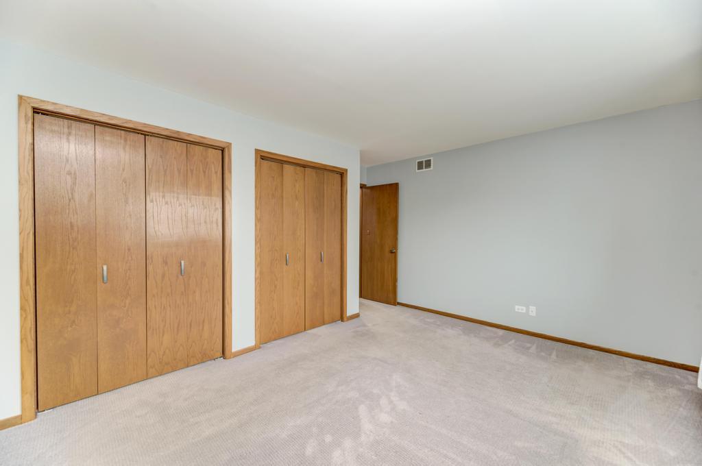 226 Manor Drive 1 Property Photo 11