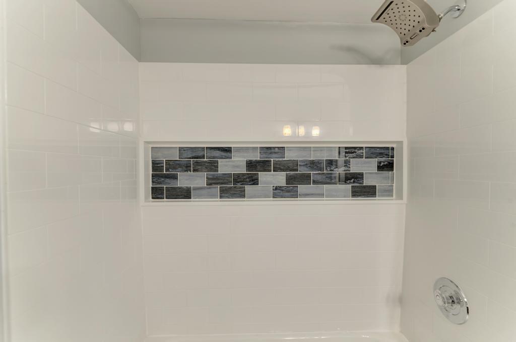 226 Manor Drive 1 Property Photo 14