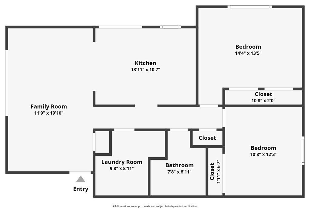 226 Manor Drive 1 Property Photo 19