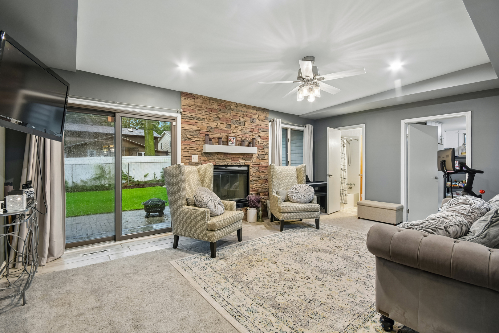 607 Wallace Avenue Property Photo 3