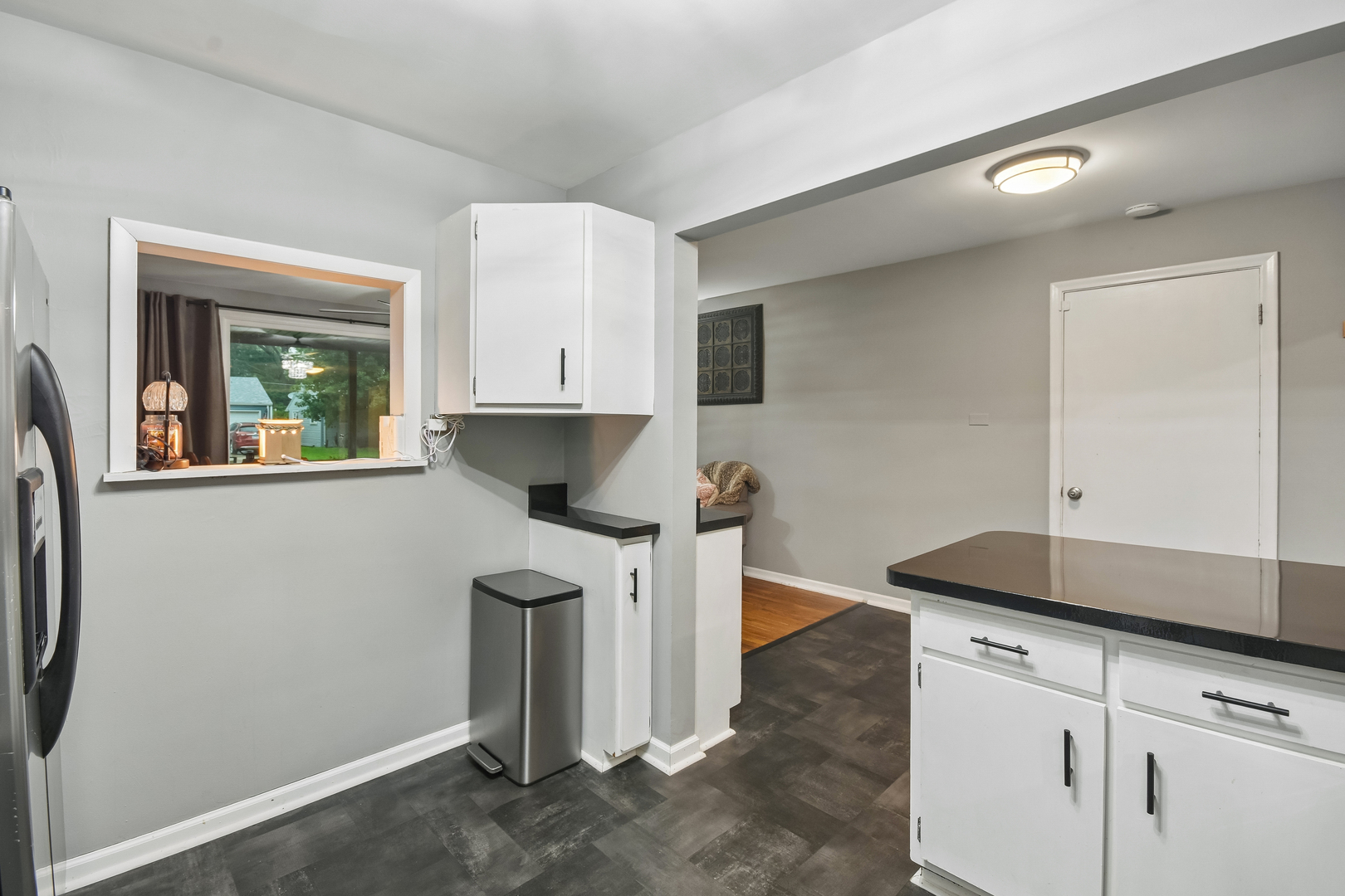 607 Wallace Avenue Property Photo 12