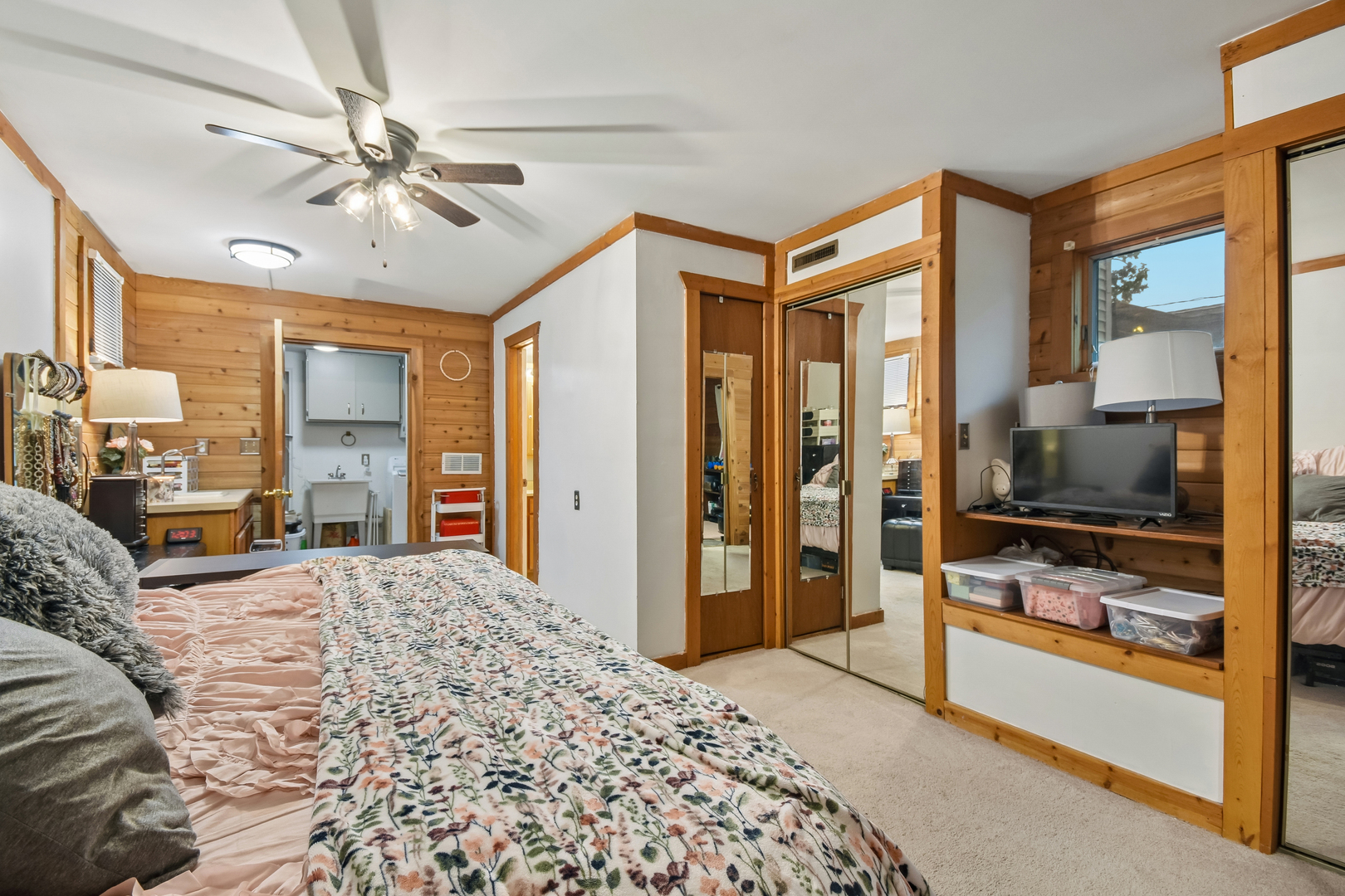 607 Wallace Avenue Property Photo 13