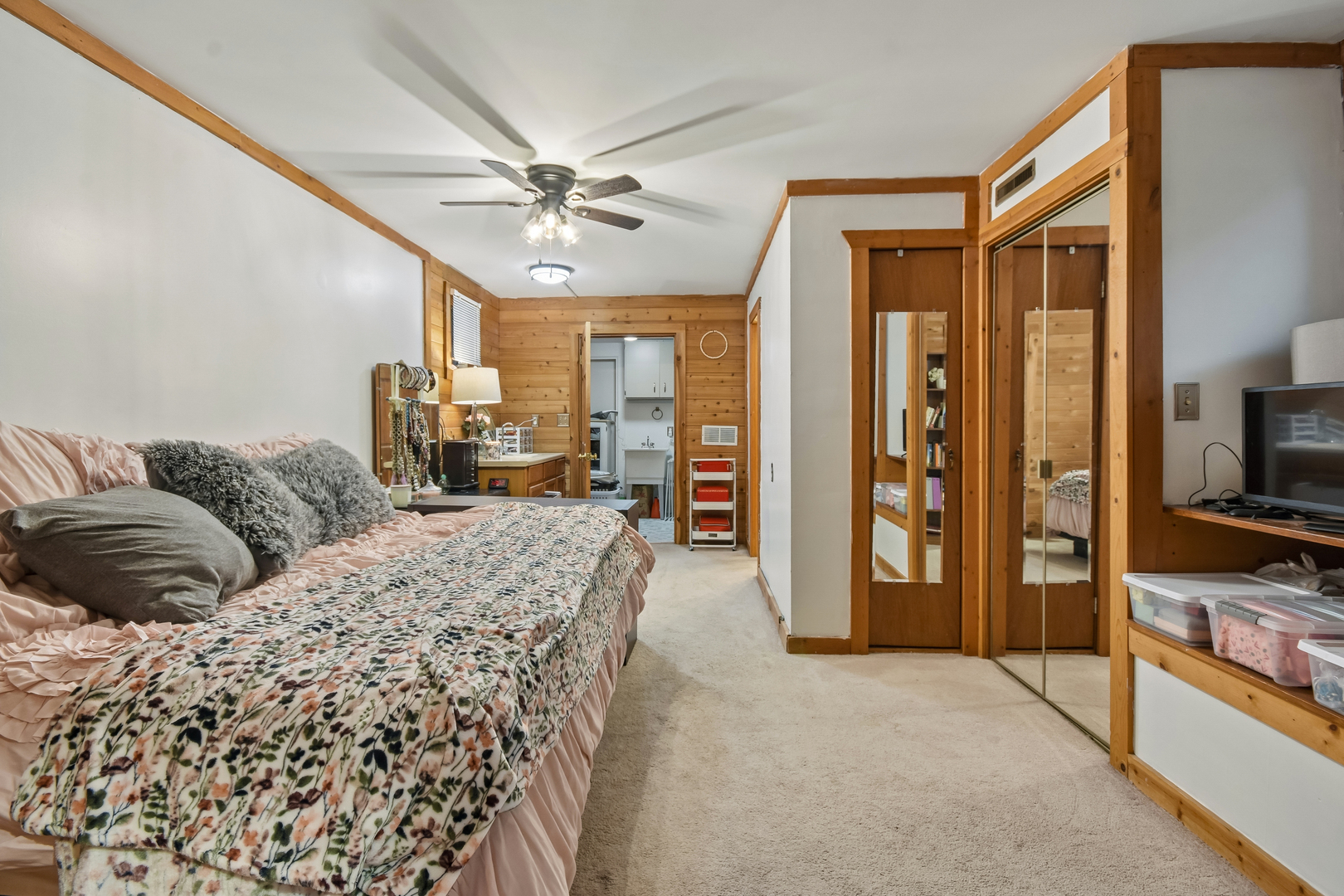 607 Wallace Avenue Property Photo 14