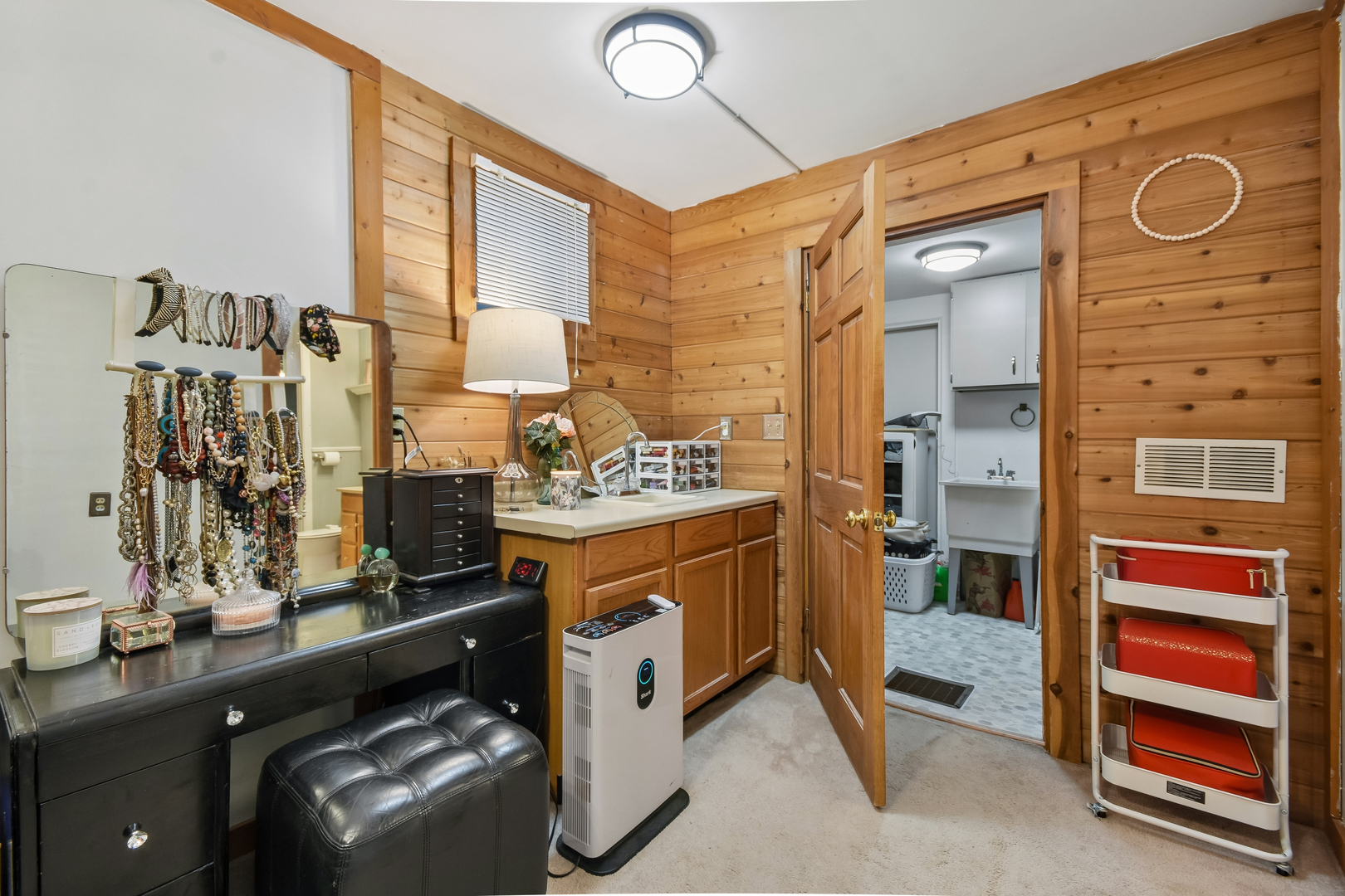 607 Wallace Avenue Property Photo 16