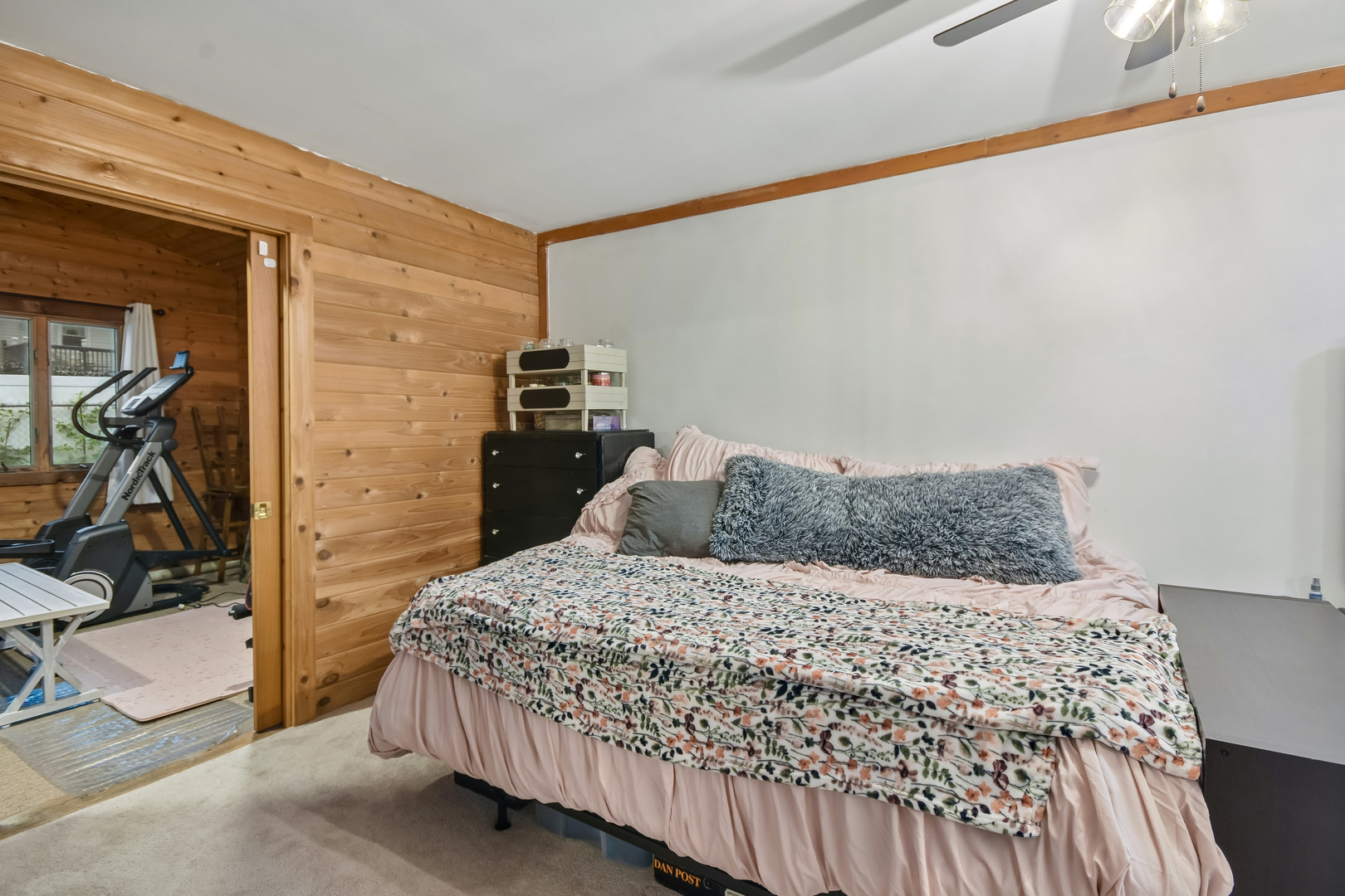 607 Wallace Avenue Property Photo 17
