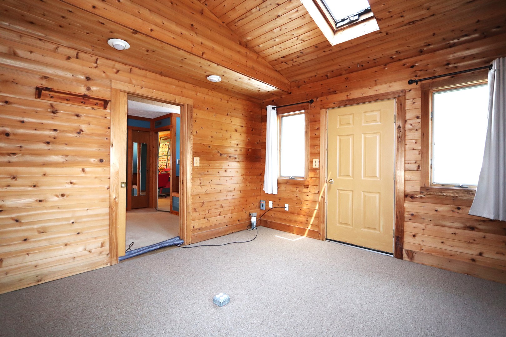 607 Wallace Avenue Property Photo 18