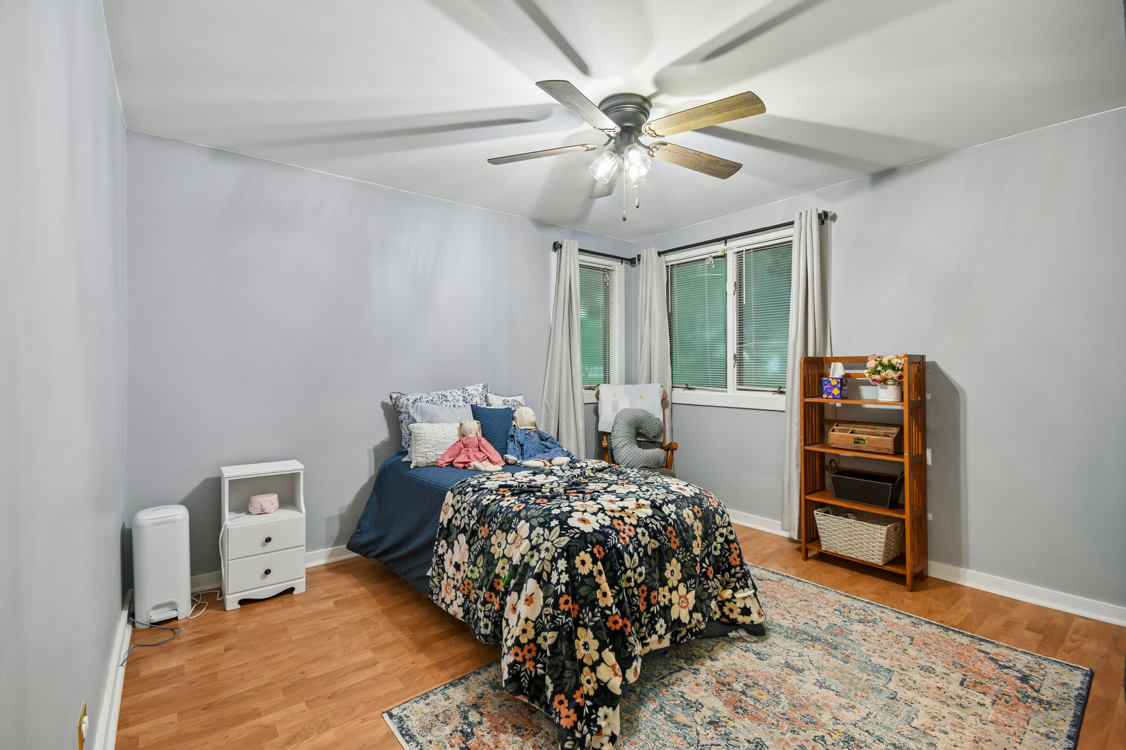 607 Wallace Avenue Property Photo 20