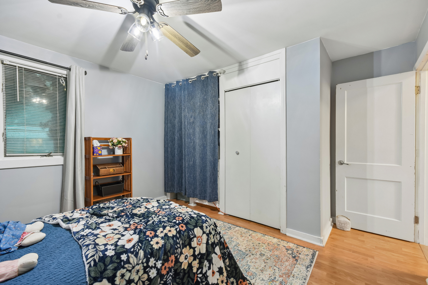 607 Wallace Avenue Property Photo 21