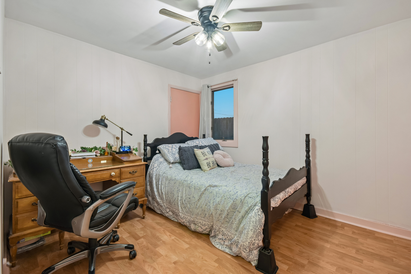 607 Wallace Avenue Property Photo 22