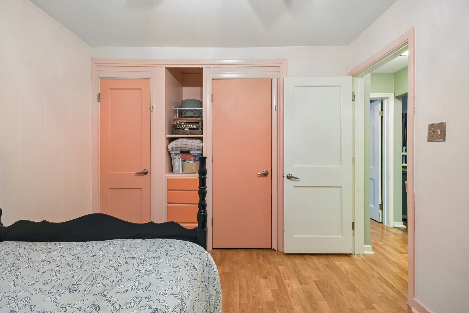 607 Wallace Avenue Property Photo 23