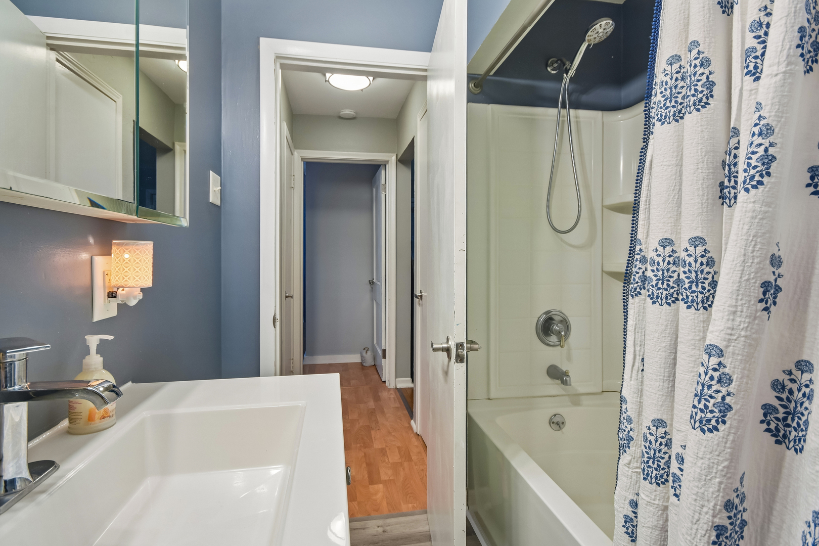 607 Wallace Avenue Property Photo 24