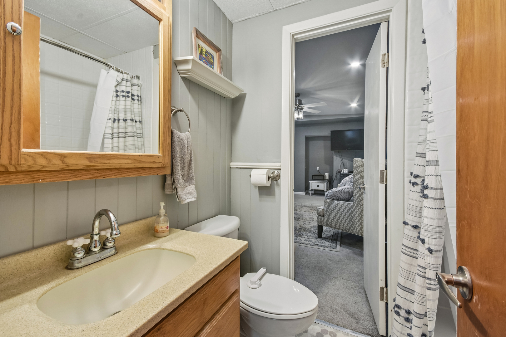 607 Wallace Avenue Property Photo 25