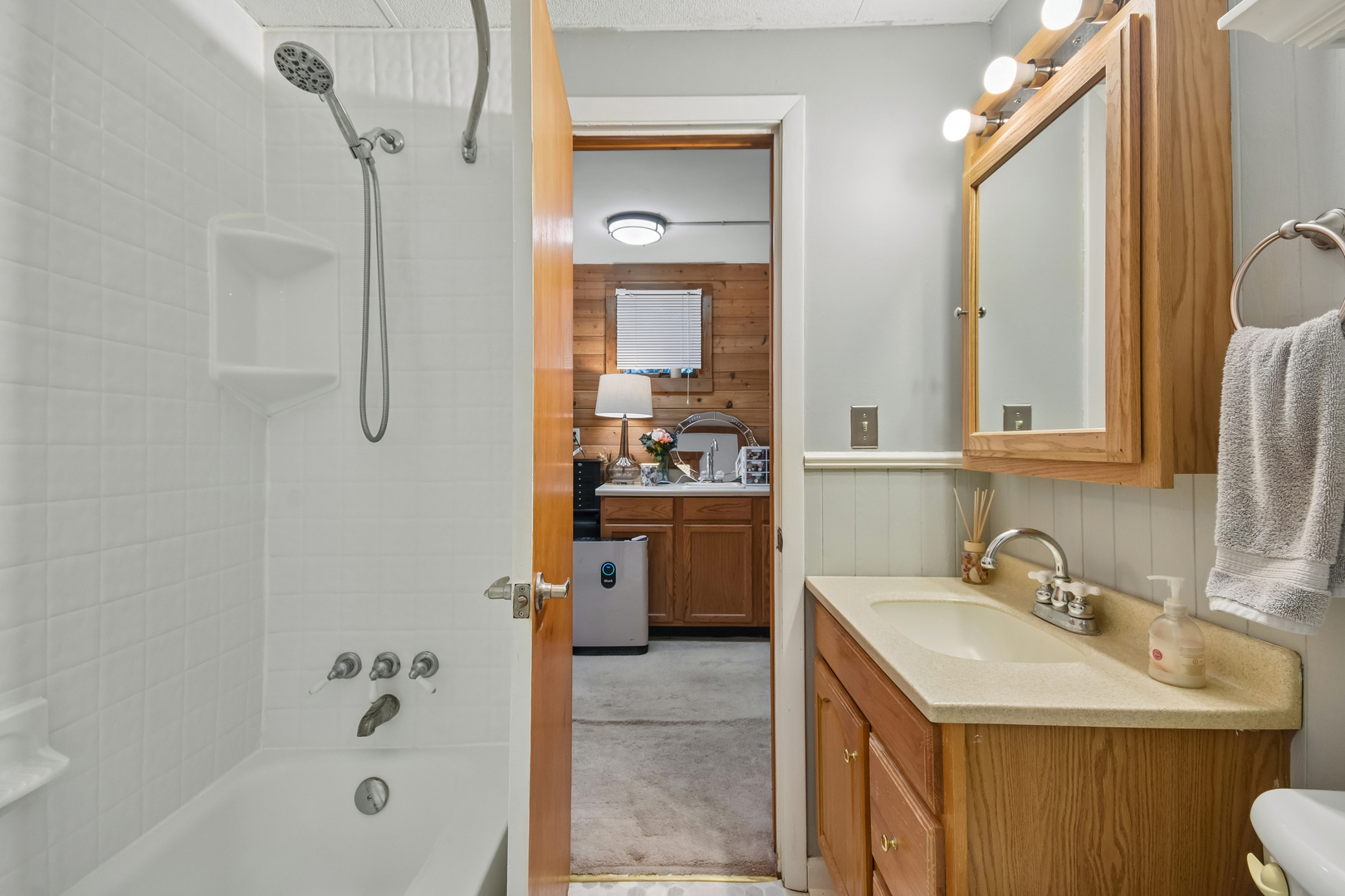 607 Wallace Avenue Property Photo 26