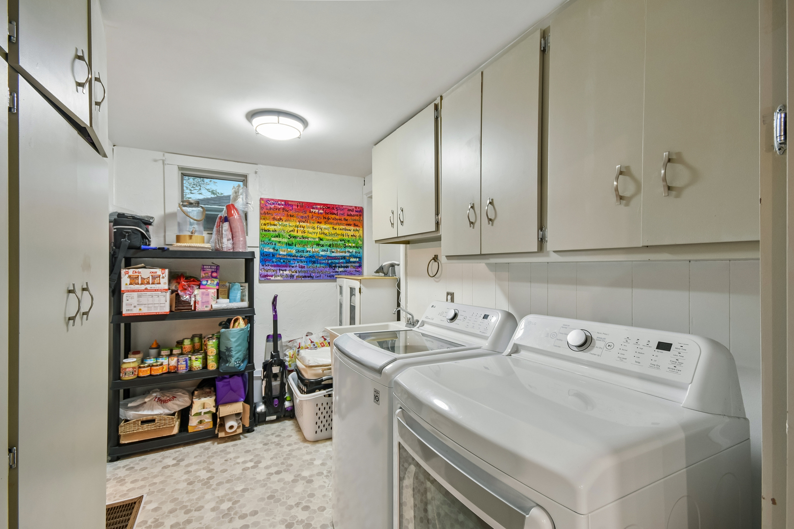 607 Wallace Avenue Property Photo 27