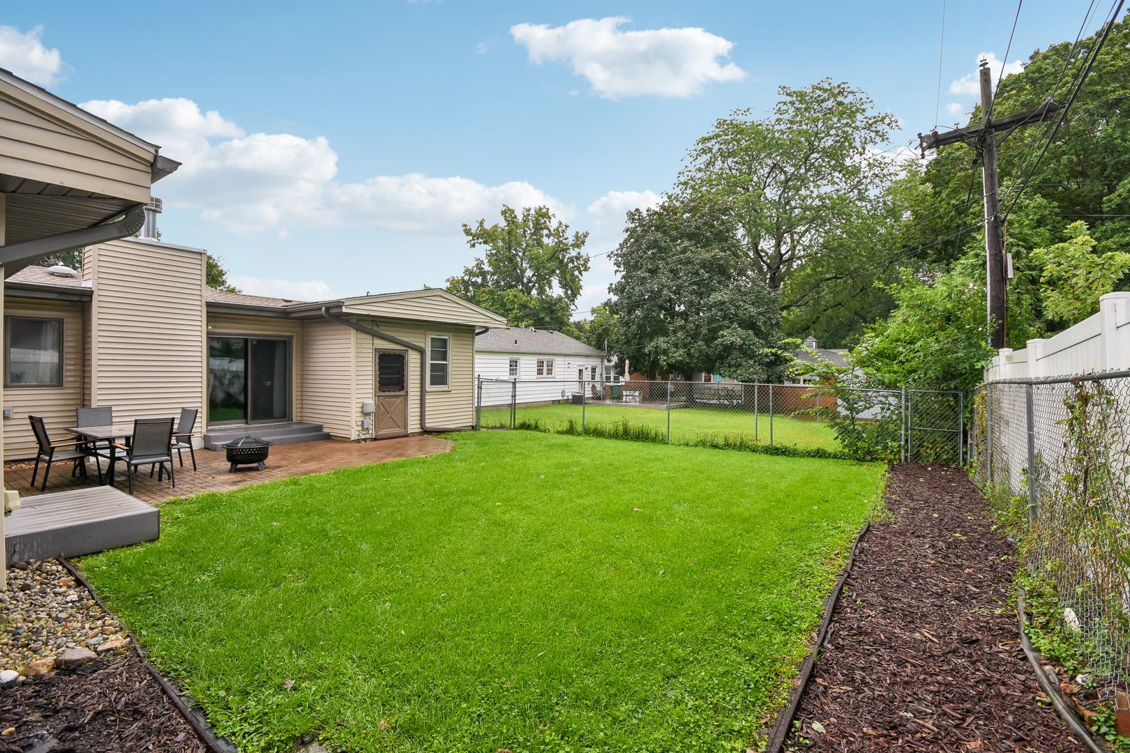 607 Wallace Avenue Property Photo 29