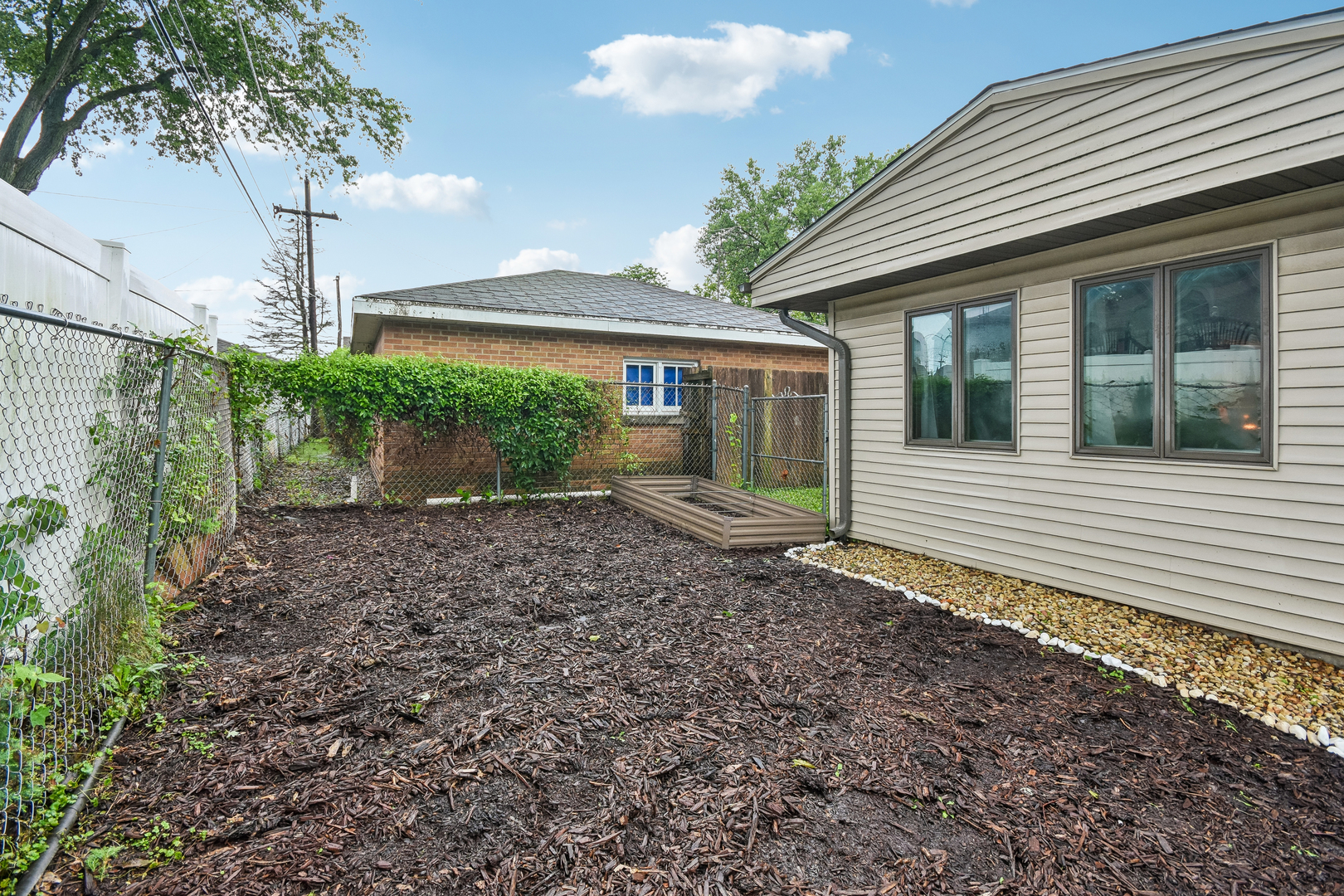 607 Wallace Avenue Property Photo 31