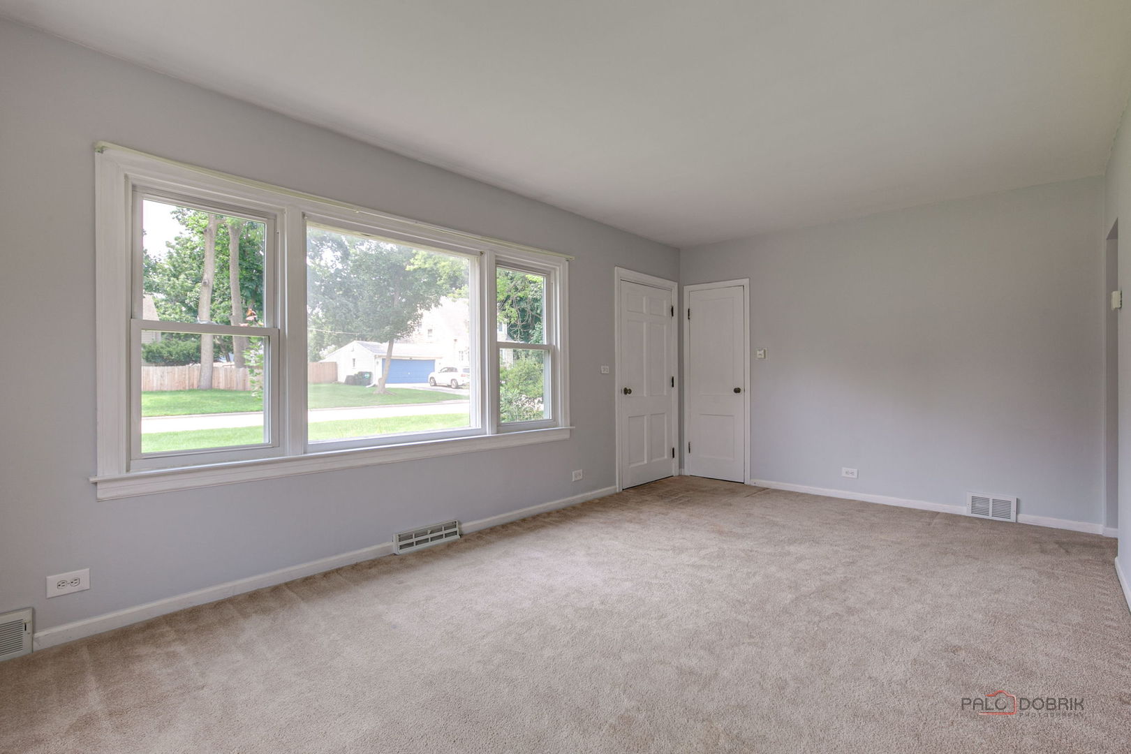 741 Franklin Avenue Property Photo 4