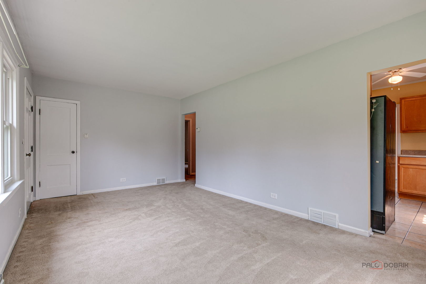 741 Franklin Avenue Property Photo 5