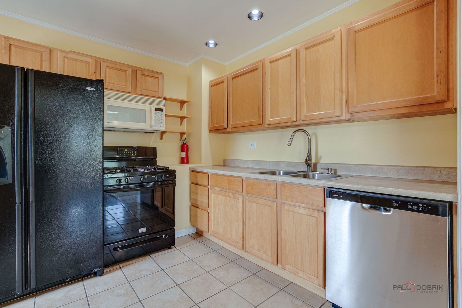 741 Franklin Avenue Property Photo 6