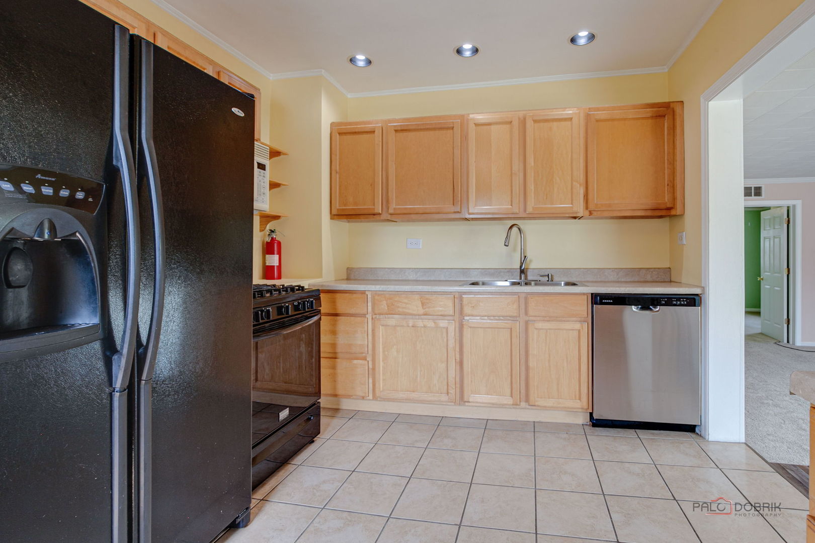 741 Franklin Avenue Property Photo 7