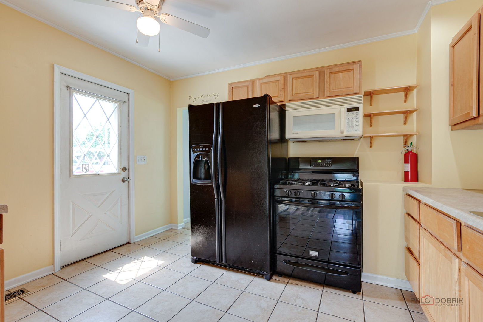 741 Franklin Avenue Property Photo 8