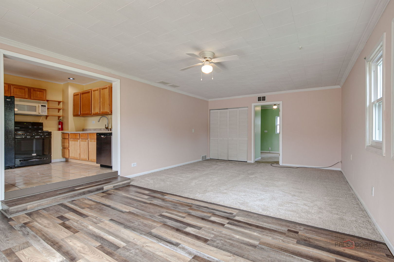 741 Franklin Avenue Property Photo 10