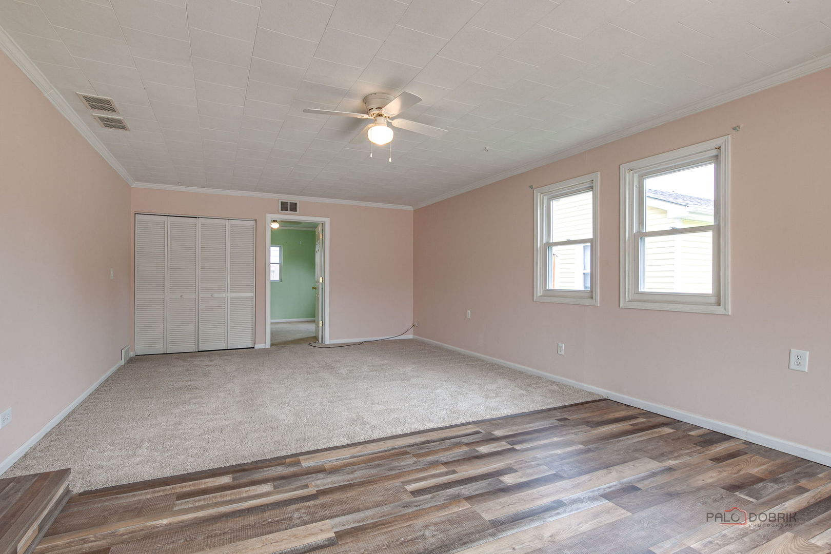 741 Franklin Avenue Property Photo 11