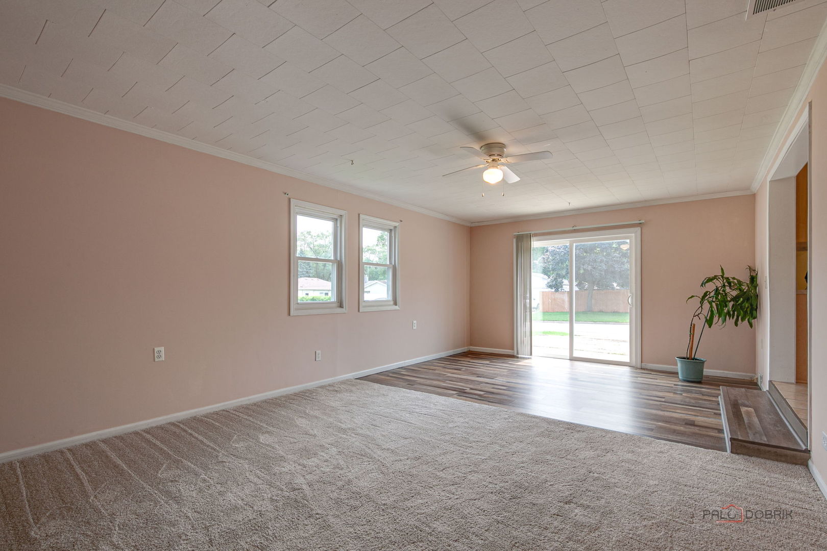 741 Franklin Avenue Property Photo 12