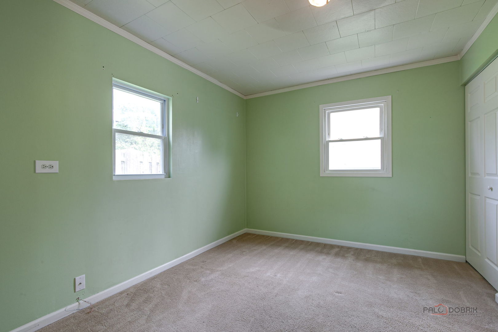 741 Franklin Avenue Property Photo 13