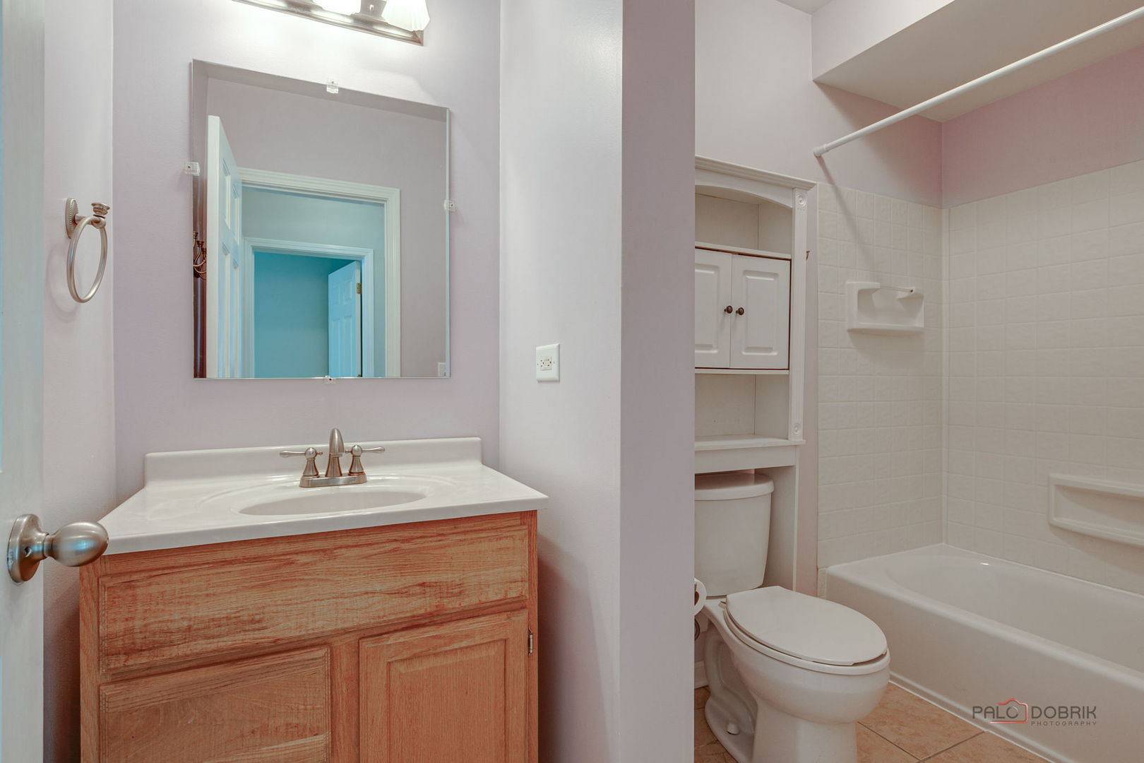 741 Franklin Avenue Property Photo 14