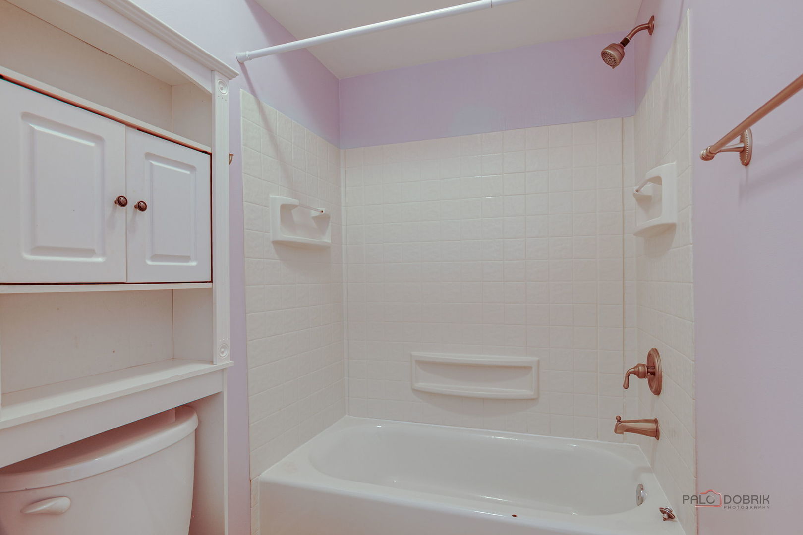 741 Franklin Avenue Property Photo 15