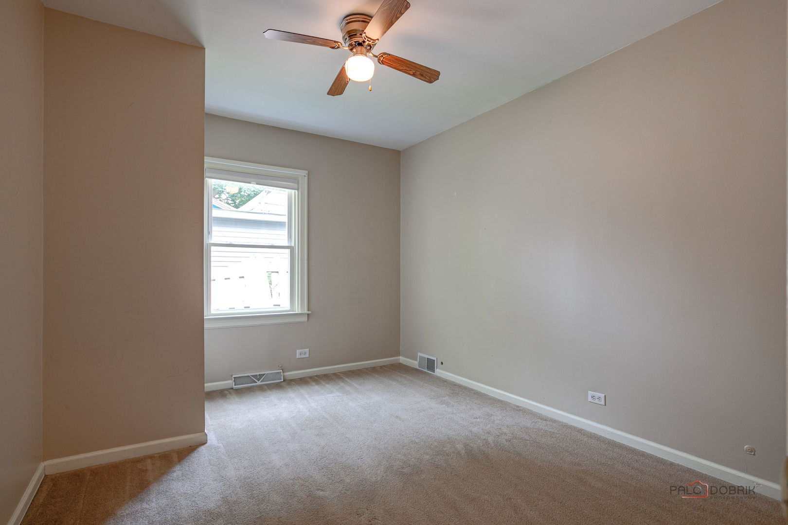 741 Franklin Avenue Property Photo 16