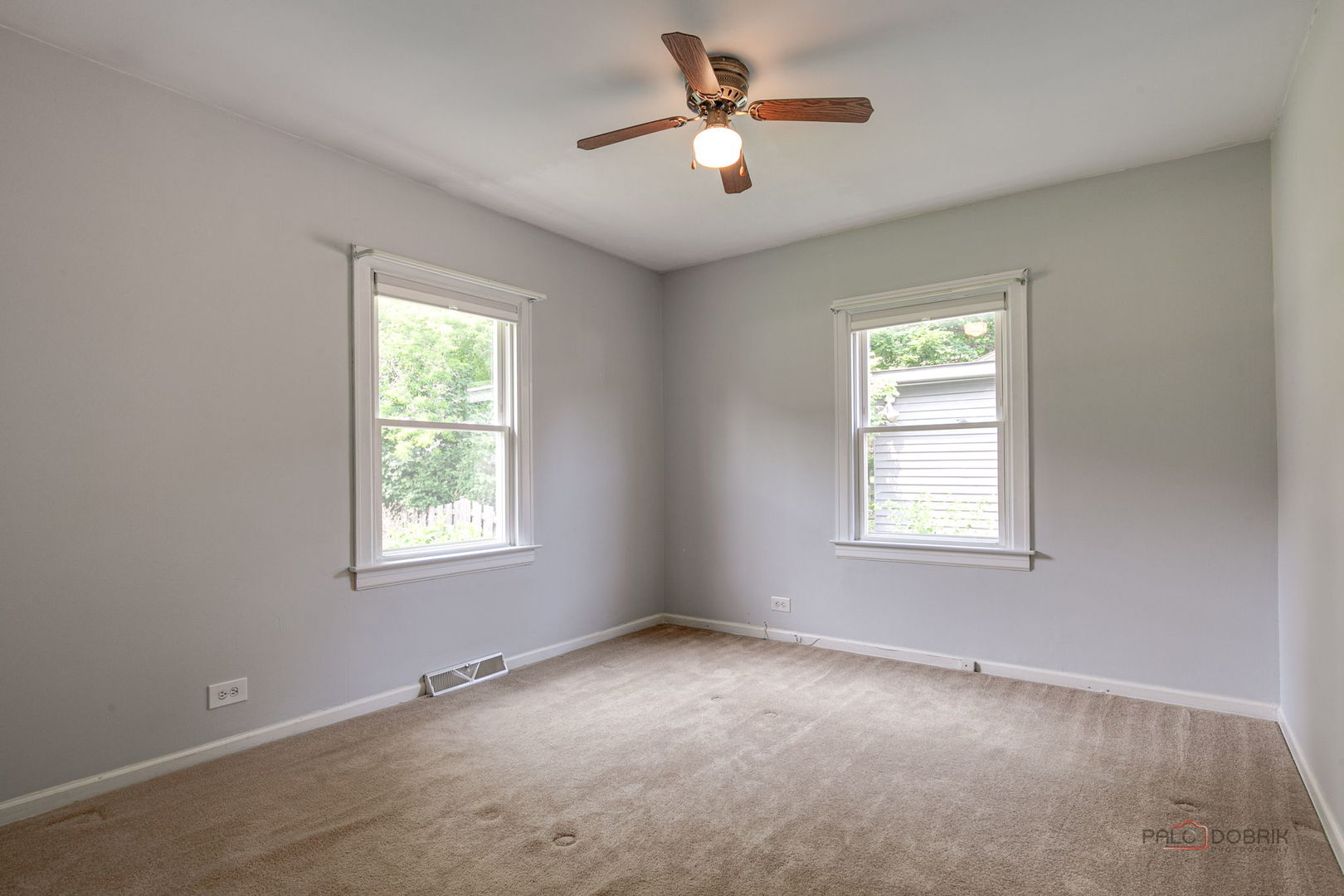 741 Franklin Avenue Property Photo 17
