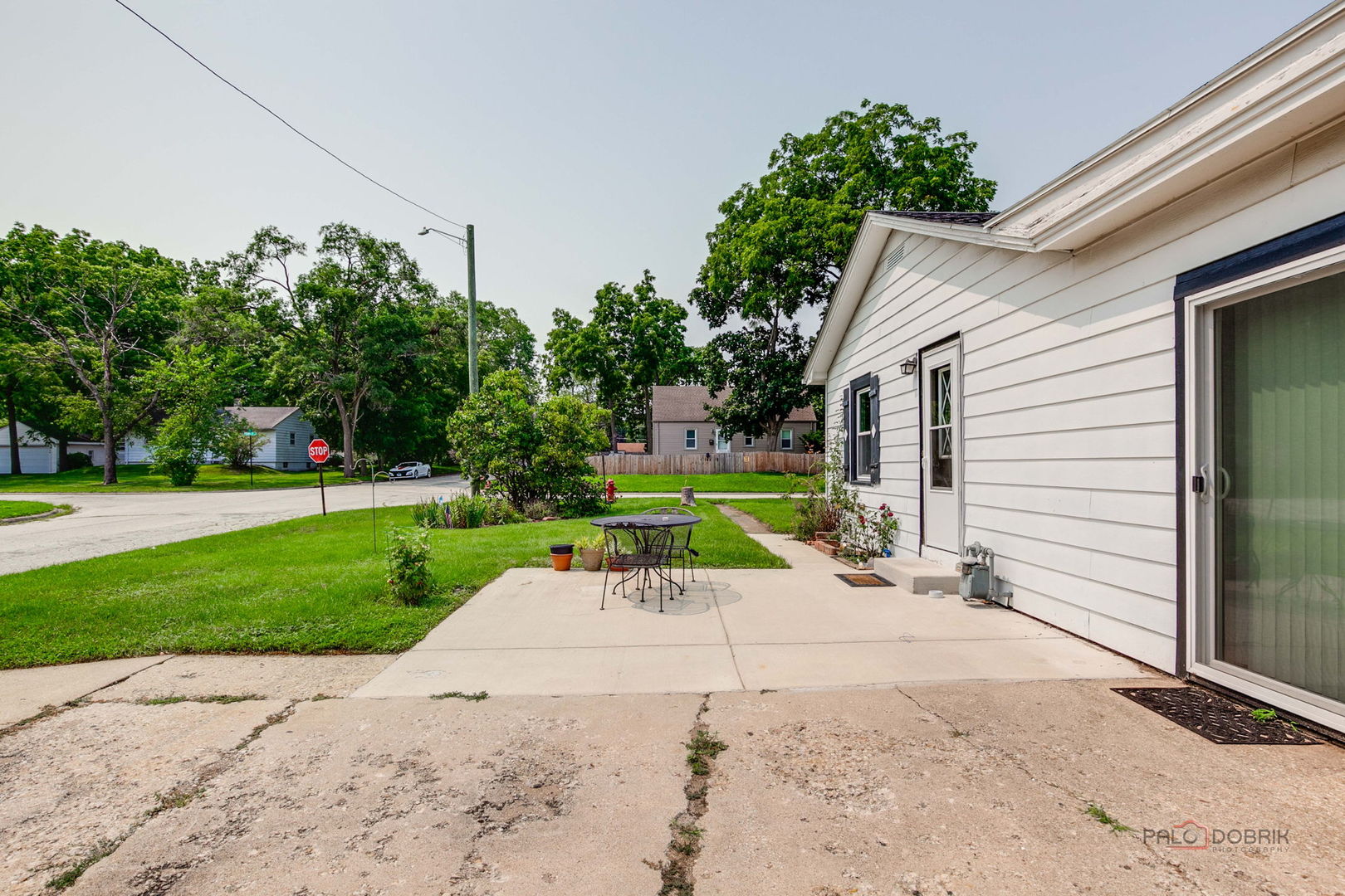 741 Franklin Avenue Property Photo 20