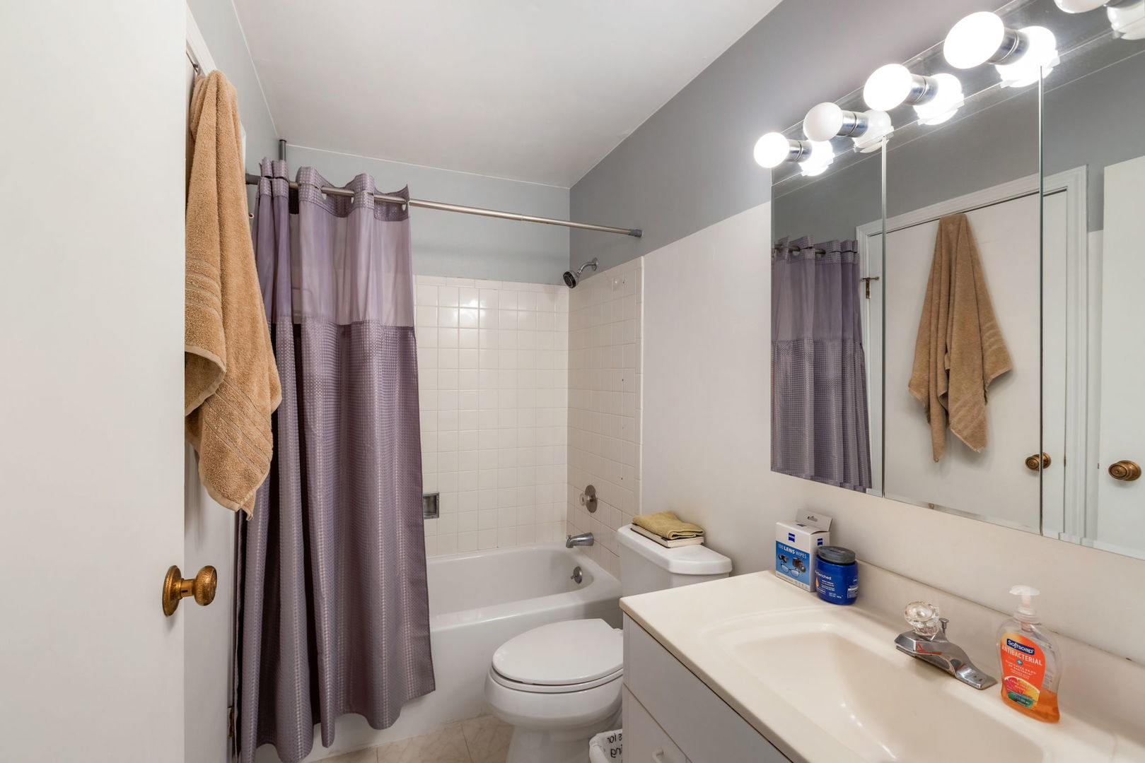 337 E Roland Drive Property Photo 11
