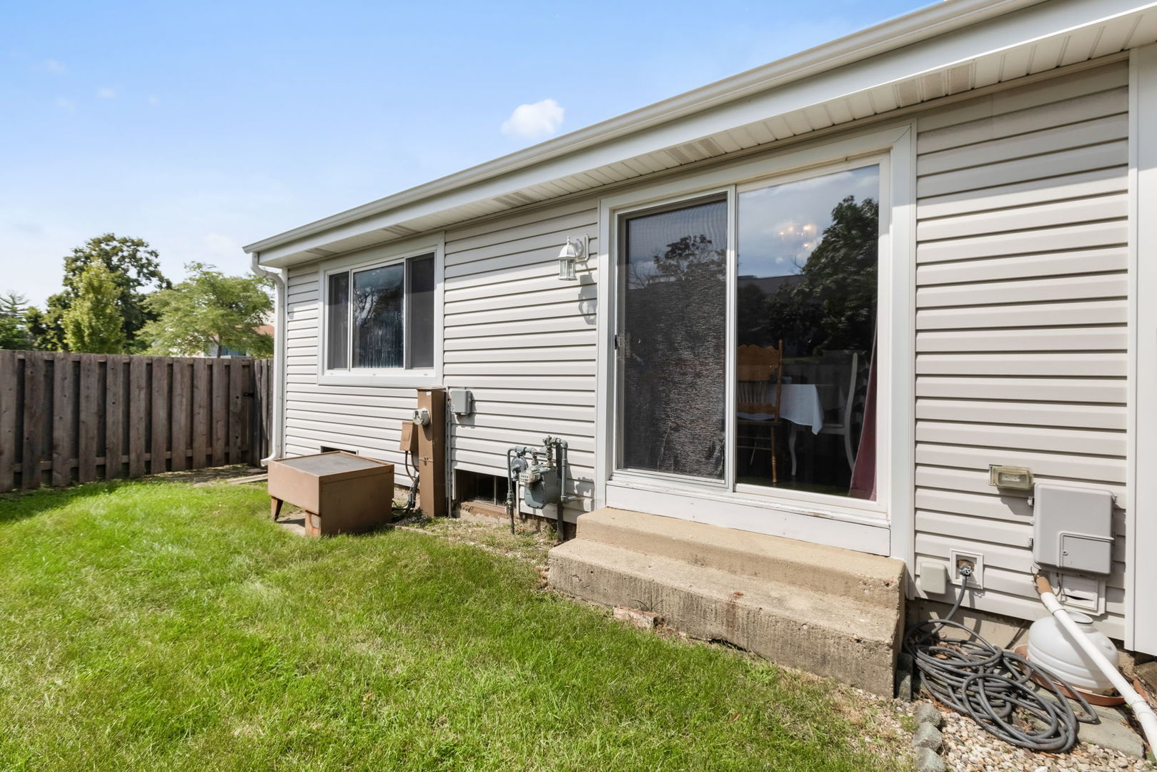 337 E Roland Drive Property Photo 14