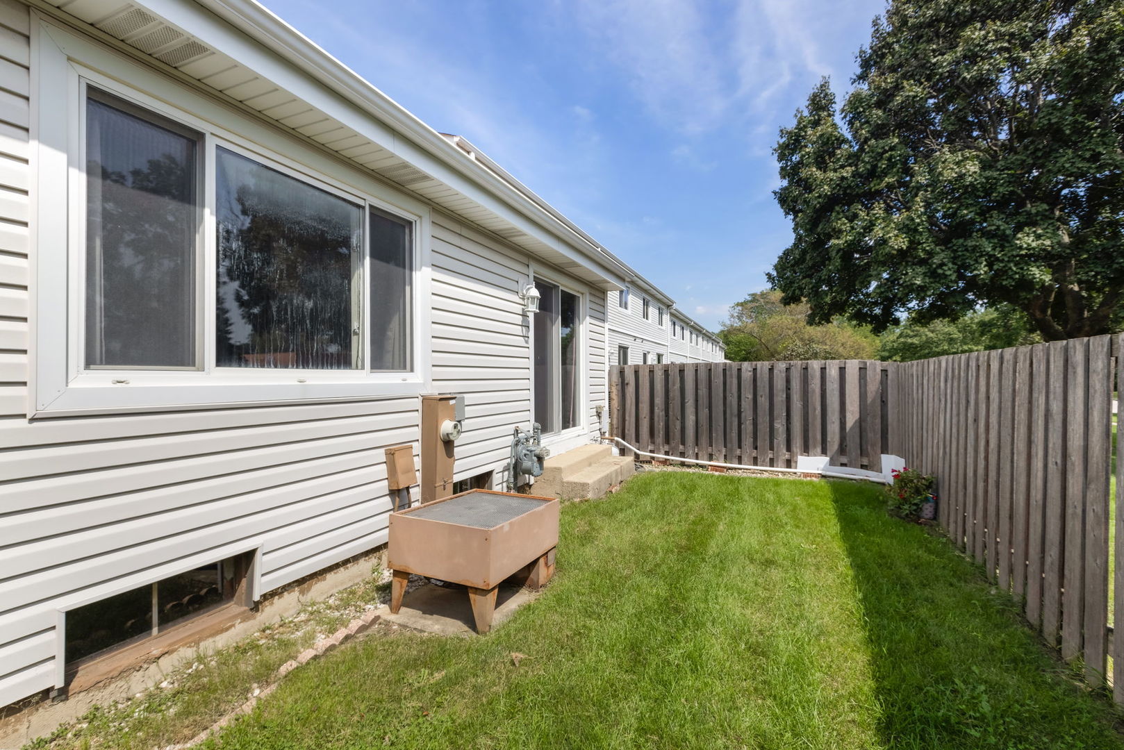 337 E Roland Drive Property Photo 15