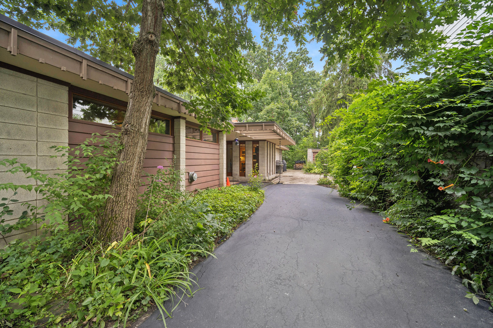 1120 Ridgewood Drive Property Photo 5