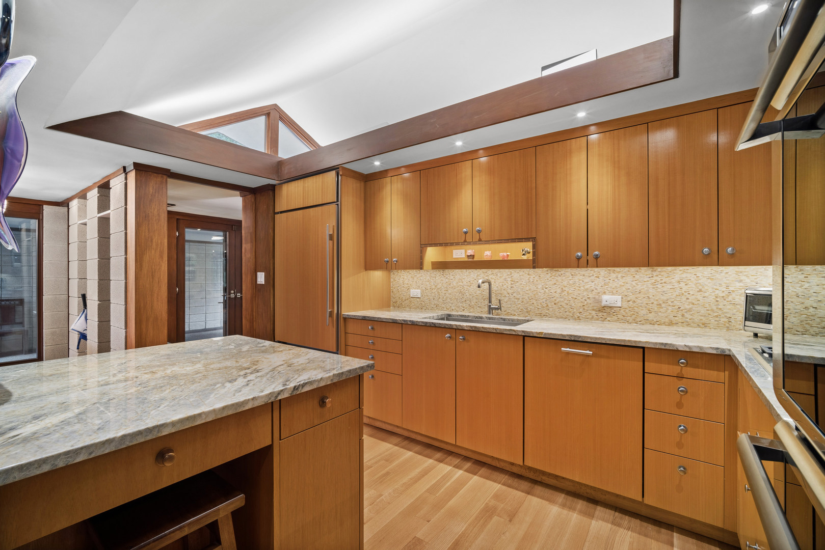 1120 Ridgewood Drive Property Photo 15