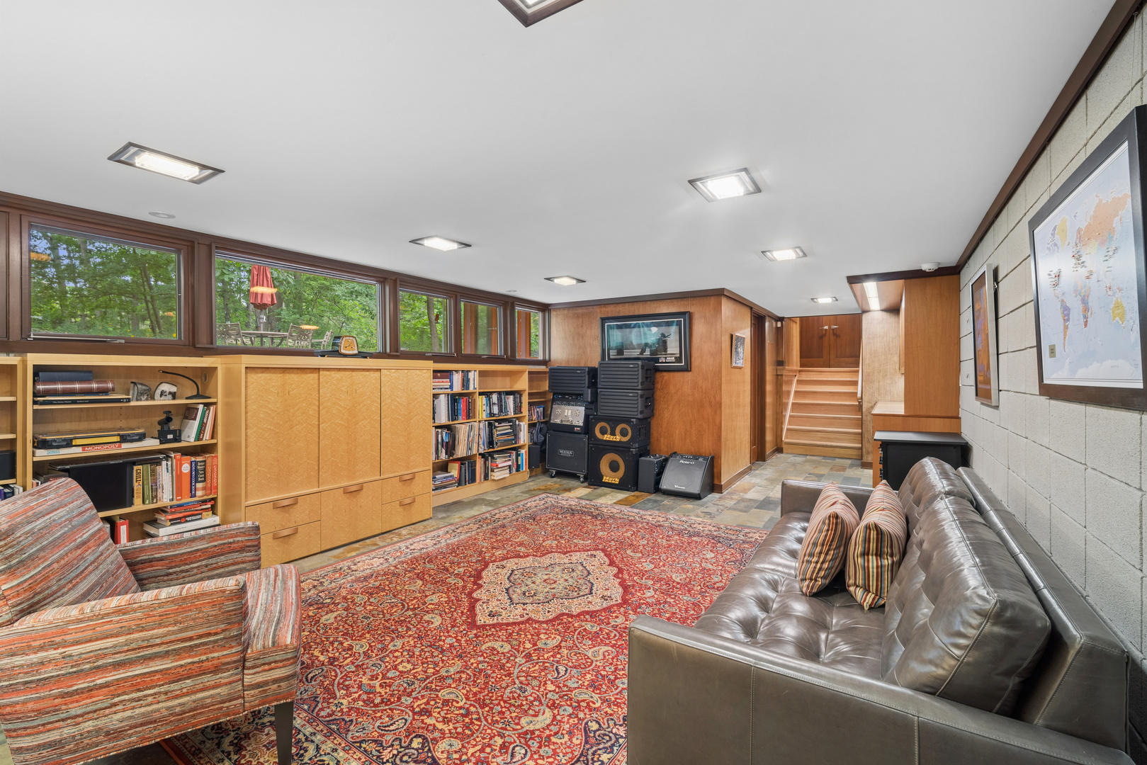 1120 Ridgewood Drive Property Photo 27