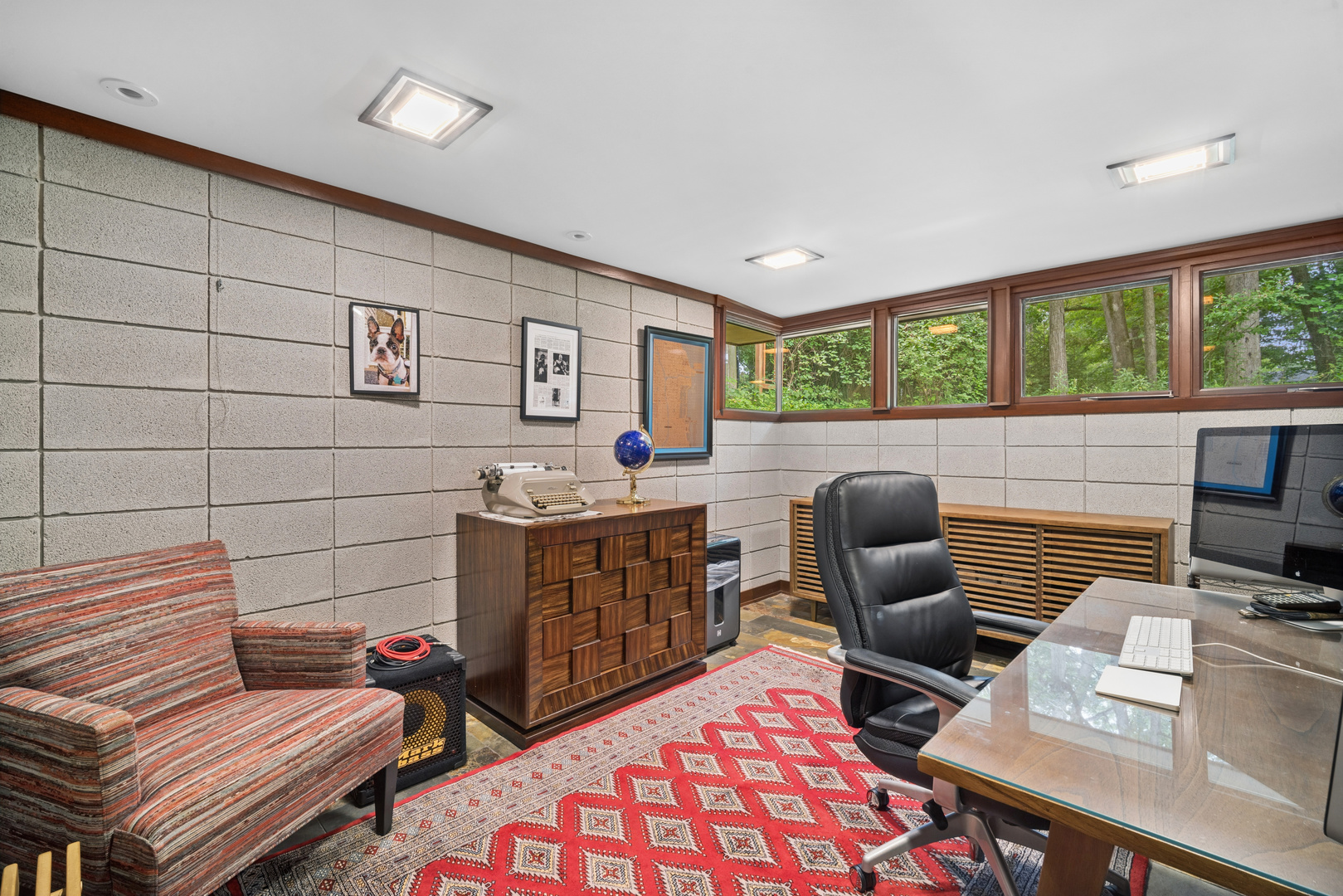 1120 Ridgewood Drive Property Photo 28