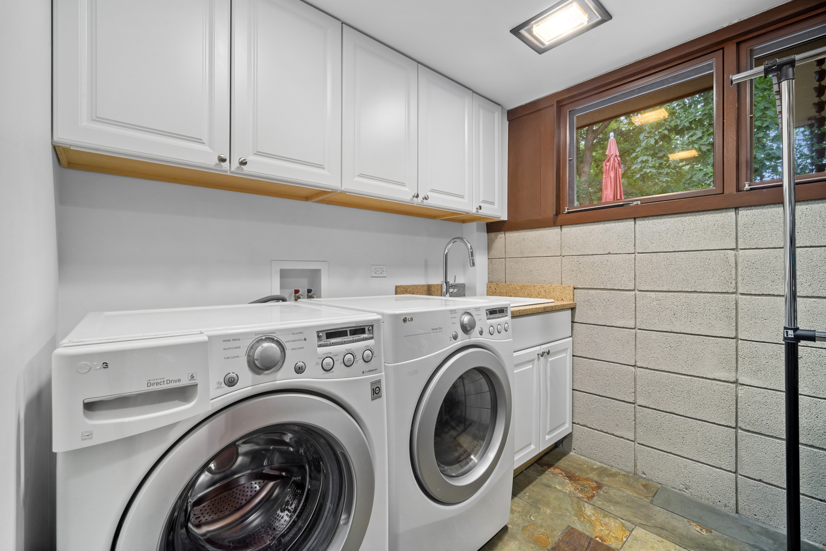 1120 Ridgewood Drive Property Photo 30