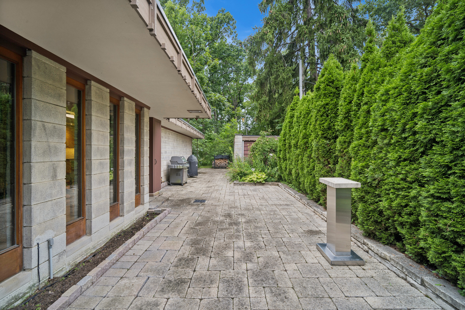 1120 Ridgewood Drive Property Photo 31