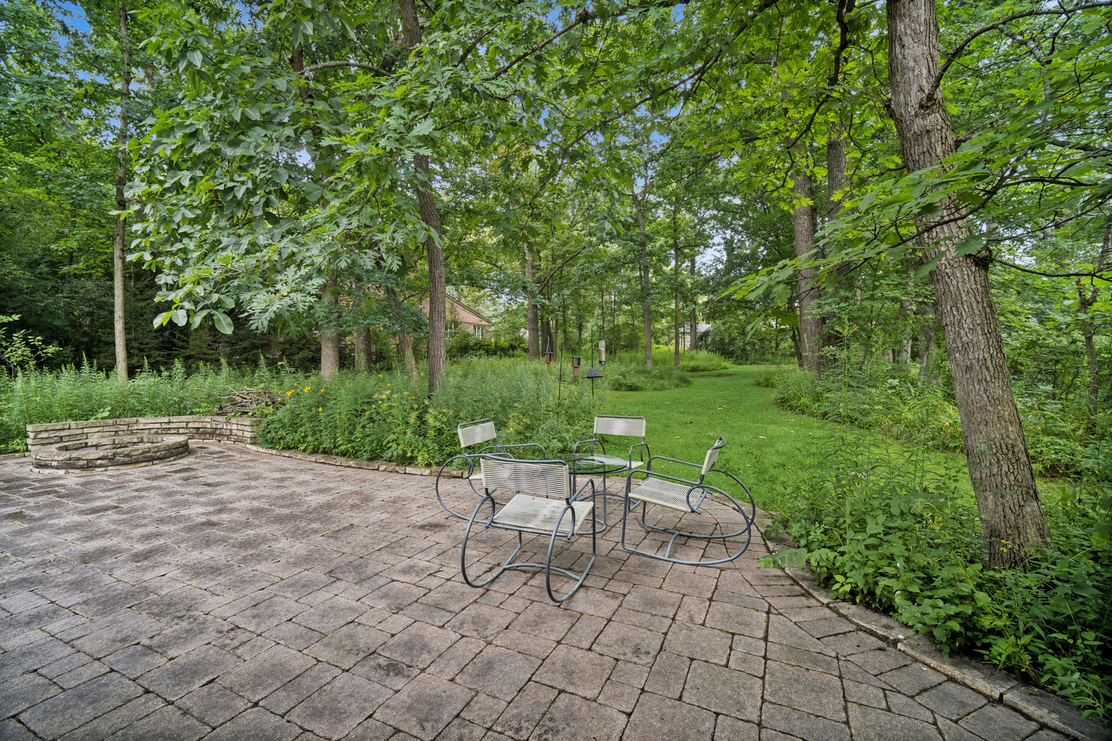 1120 Ridgewood Drive Property Photo 32