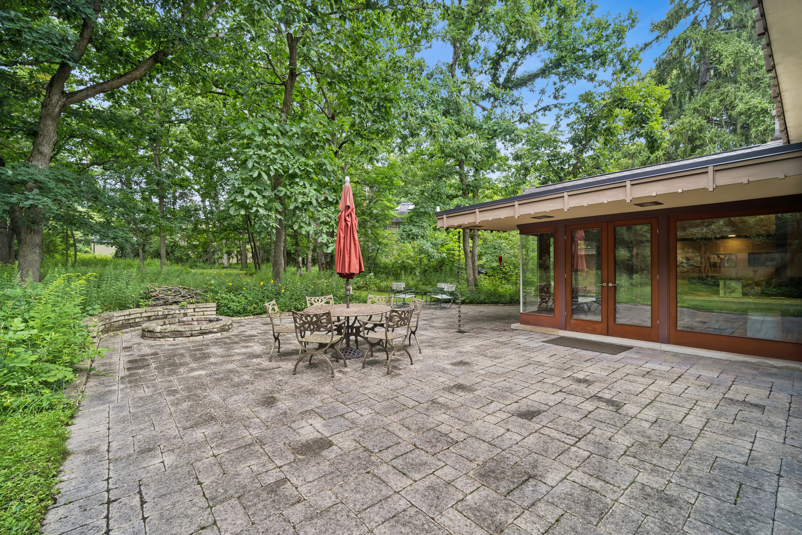 1120 Ridgewood Drive Property Photo 33