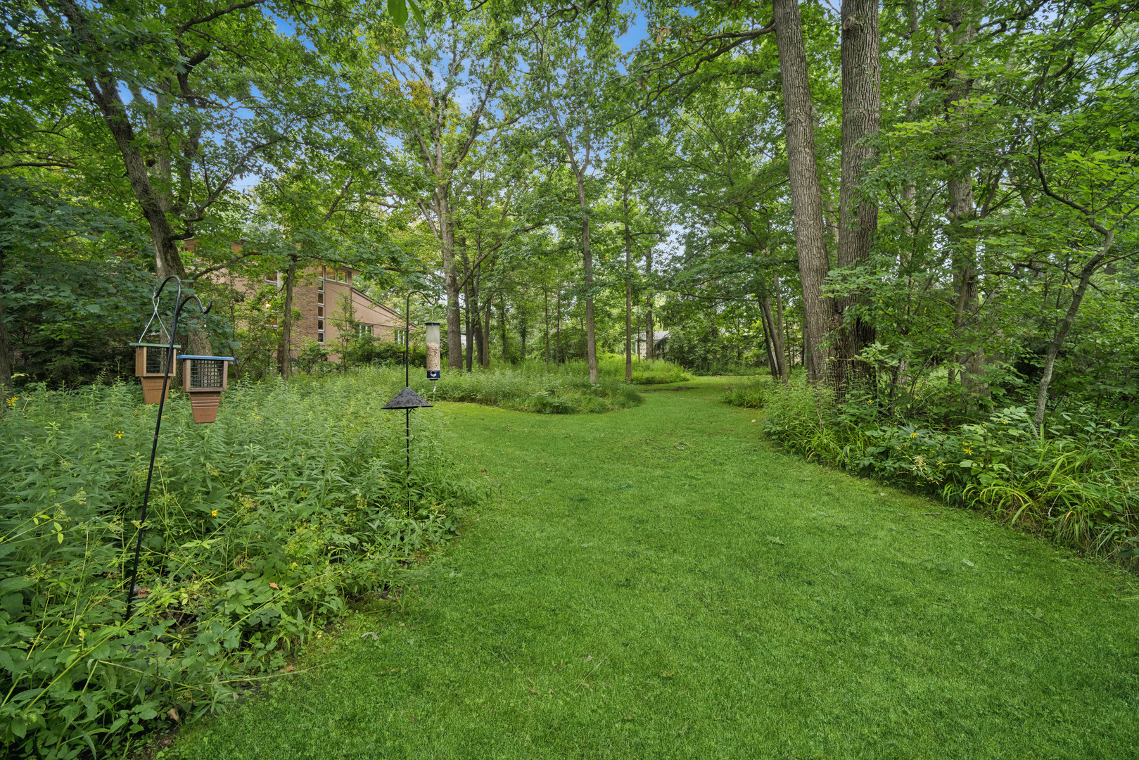1120 Ridgewood Drive Property Photo 34
