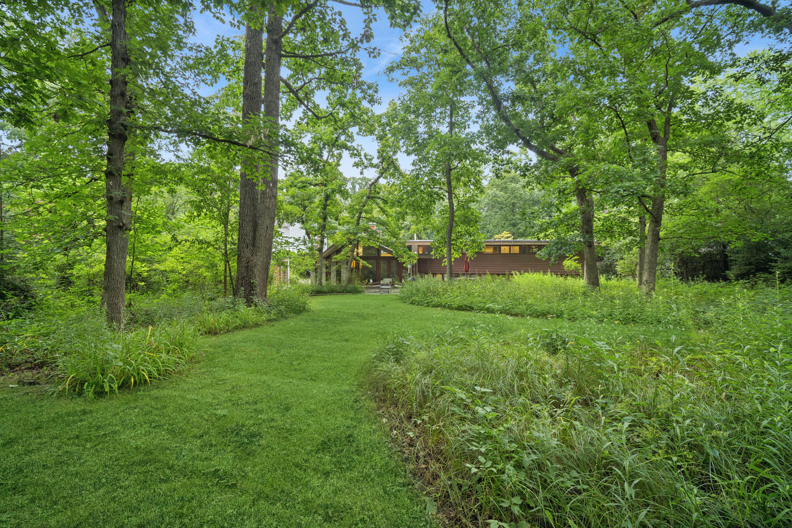 1120 Ridgewood Drive Property Photo 35